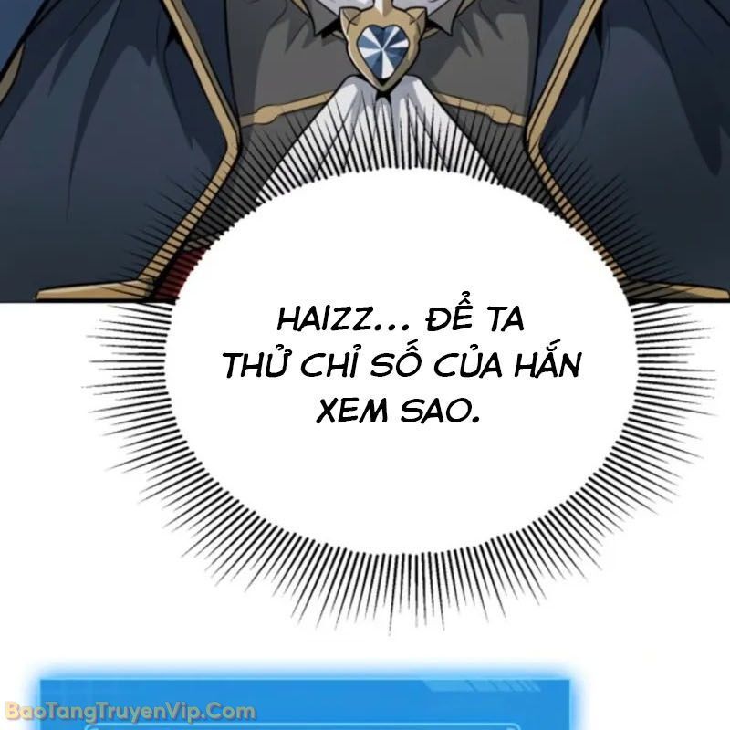 Thủ Hộ Thành Bằng Quái Vật Thuần Hóa Chap 3 - Next Chap 4