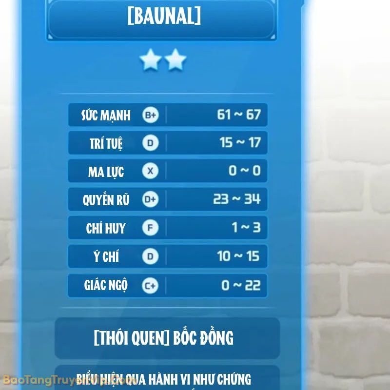 Thủ Hộ Thành Bằng Quái Vật Thuần Hóa Chap 3 - Next Chap 4