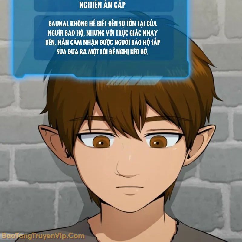 Thủ Hộ Thành Bằng Quái Vật Thuần Hóa Chap 3 - Next Chap 4