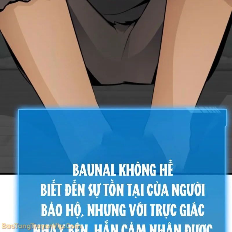 Thủ Hộ Thành Bằng Quái Vật Thuần Hóa Chap 3 - Next Chap 4