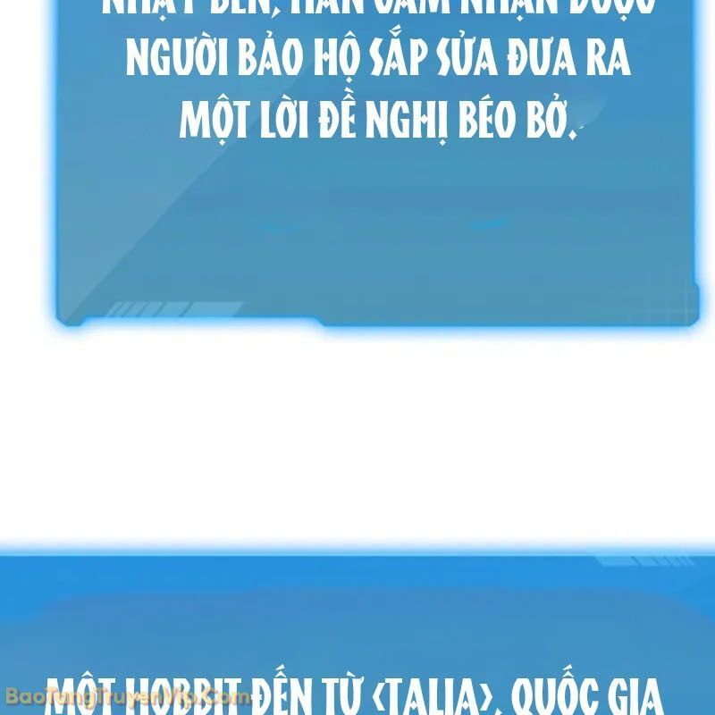 Thủ Hộ Thành Bằng Quái Vật Thuần Hóa Chap 3 - Next Chap 4