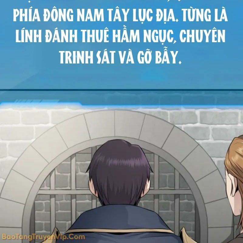 Thủ Hộ Thành Bằng Quái Vật Thuần Hóa Chap 3 - Next Chap 4