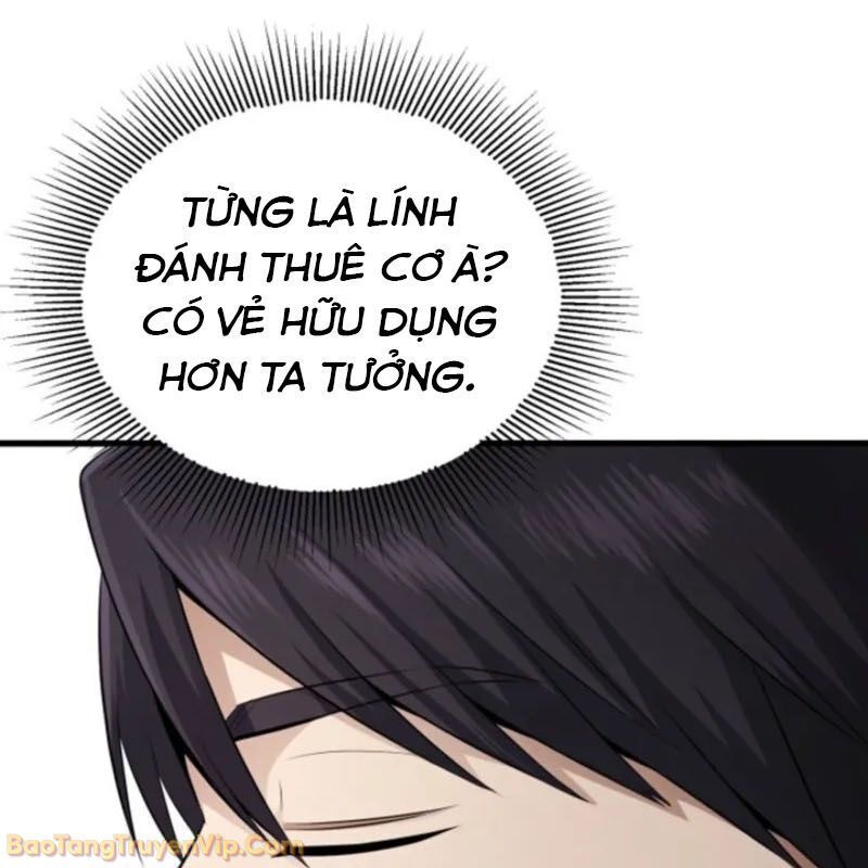 Thủ Hộ Thành Bằng Quái Vật Thuần Hóa Chap 3 - Next Chap 4