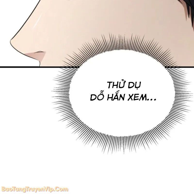 Thủ Hộ Thành Bằng Quái Vật Thuần Hóa Chap 3 - Next Chap 4