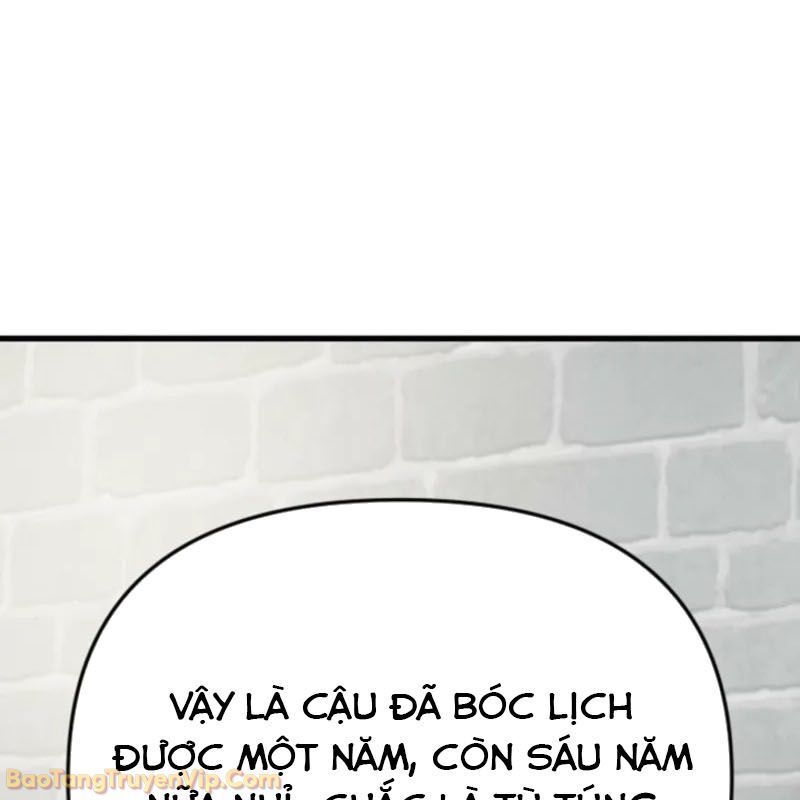 Thủ Hộ Thành Bằng Quái Vật Thuần Hóa Chap 3 - Next Chap 4