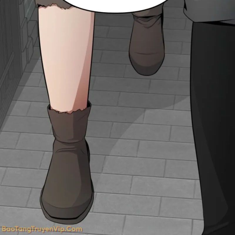 Thủ Hộ Thành Bằng Quái Vật Thuần Hóa Chap 3 - Next Chap 4