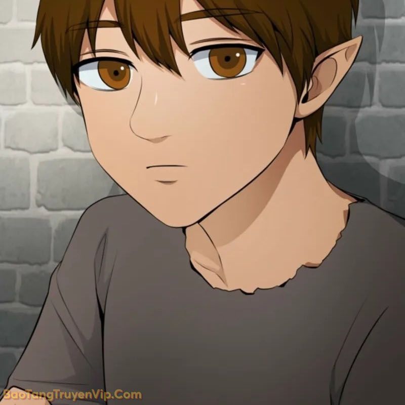 Thủ Hộ Thành Bằng Quái Vật Thuần Hóa Chap 3 - Next Chap 4