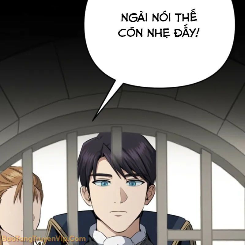 Thủ Hộ Thành Bằng Quái Vật Thuần Hóa Chap 3 - Next Chap 4