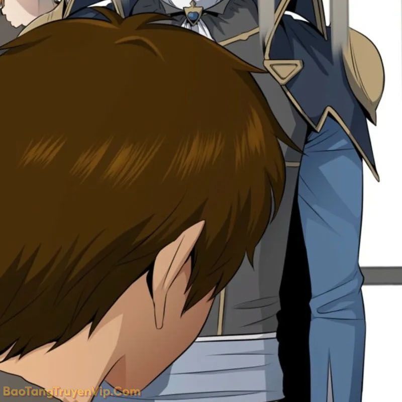 Thủ Hộ Thành Bằng Quái Vật Thuần Hóa Chap 3 - Next Chap 4