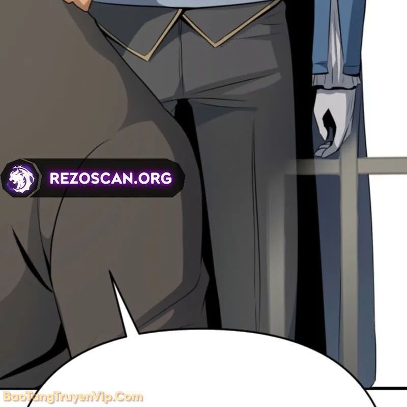 Thủ Hộ Thành Bằng Quái Vật Thuần Hóa Chap 3 - Next Chap 4