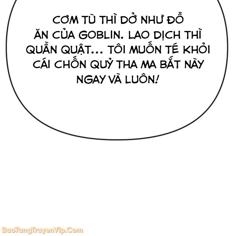 Thủ Hộ Thành Bằng Quái Vật Thuần Hóa Chap 3 - Next Chap 4