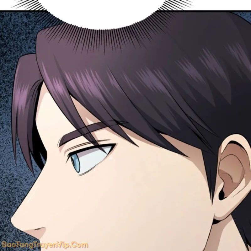 Thủ Hộ Thành Bằng Quái Vật Thuần Hóa Chap 3 - Next Chap 4