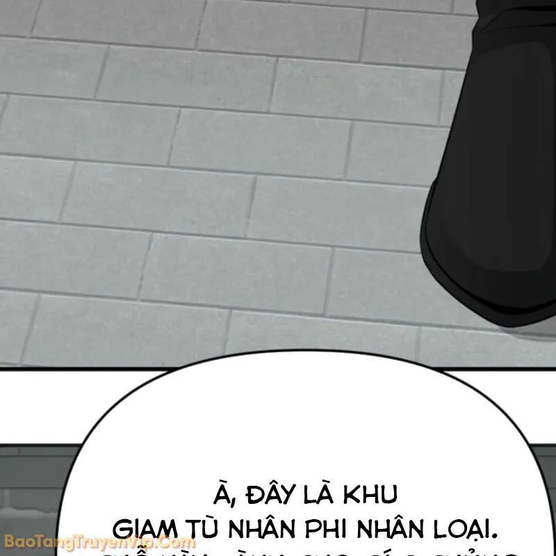 Thủ Hộ Thành Bằng Quái Vật Thuần Hóa Chap 3 - Next Chap 4
