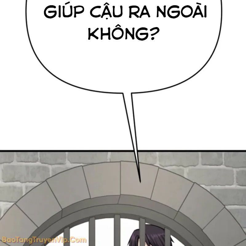 Thủ Hộ Thành Bằng Quái Vật Thuần Hóa Chap 3 - Next Chap 4