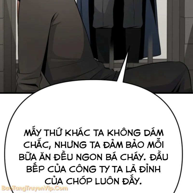 Thủ Hộ Thành Bằng Quái Vật Thuần Hóa Chap 3 - Next Chap 4