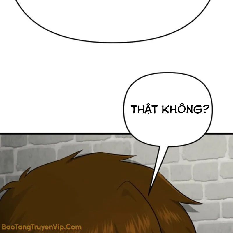 Thủ Hộ Thành Bằng Quái Vật Thuần Hóa Chap 3 - Next Chap 4