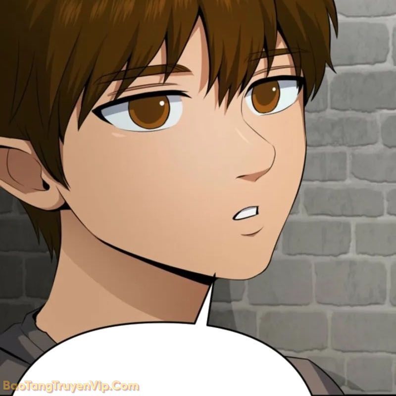 Thủ Hộ Thành Bằng Quái Vật Thuần Hóa Chap 3 - Next Chap 4