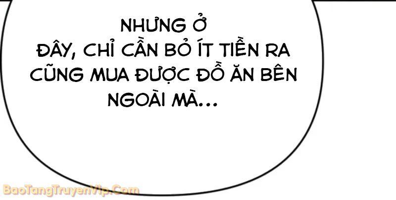 Thủ Hộ Thành Bằng Quái Vật Thuần Hóa Chap 3 - Next Chap 4