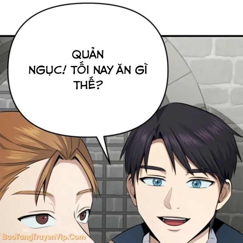 Thủ Hộ Thành Bằng Quái Vật Thuần Hóa Chap 3 - Next Chap 4