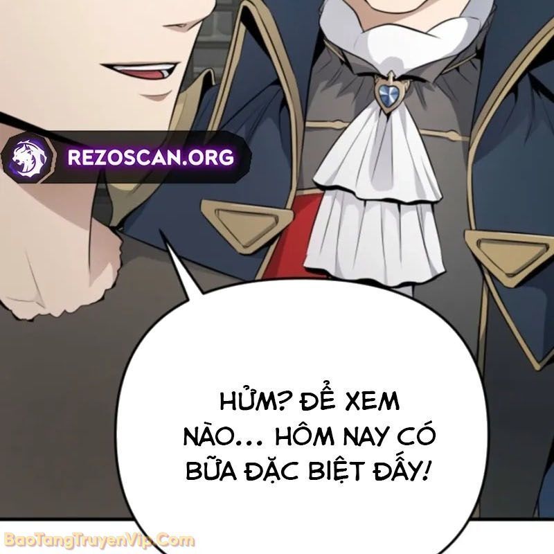 Thủ Hộ Thành Bằng Quái Vật Thuần Hóa Chap 3 - Next Chap 4