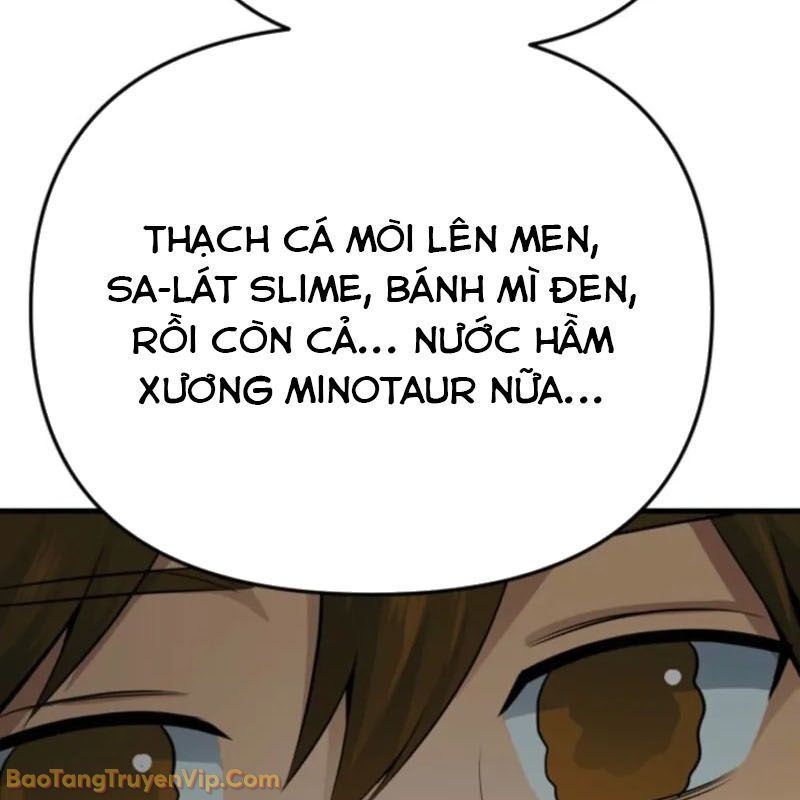 Thủ Hộ Thành Bằng Quái Vật Thuần Hóa Chap 3 - Next Chap 4