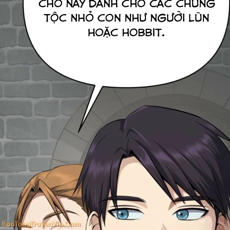 Thủ Hộ Thành Bằng Quái Vật Thuần Hóa Chap 3 - Next Chap 4