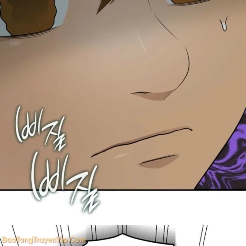 Thủ Hộ Thành Bằng Quái Vật Thuần Hóa Chap 3 - Next Chap 4