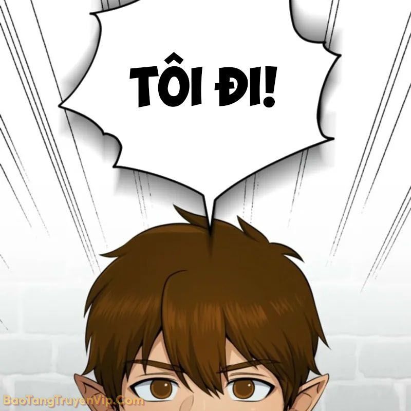 Thủ Hộ Thành Bằng Quái Vật Thuần Hóa Chap 3 - Next Chap 4