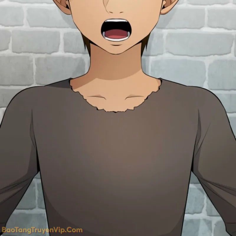 Thủ Hộ Thành Bằng Quái Vật Thuần Hóa Chap 3 - Next Chap 4