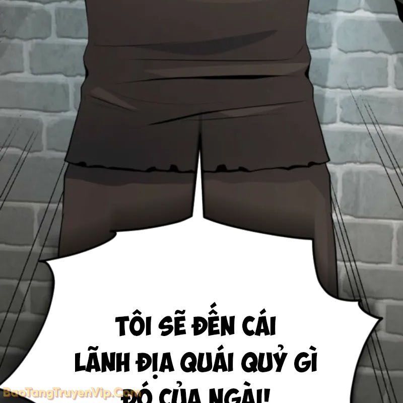 Thủ Hộ Thành Bằng Quái Vật Thuần Hóa Chap 3 - Next Chap 4