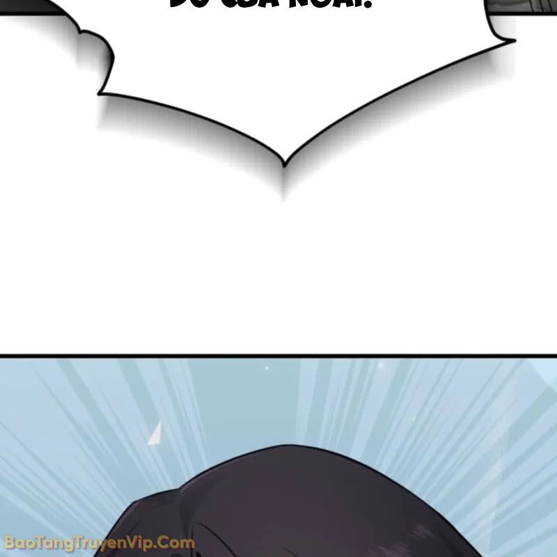 Thủ Hộ Thành Bằng Quái Vật Thuần Hóa Chap 3 - Next Chap 4