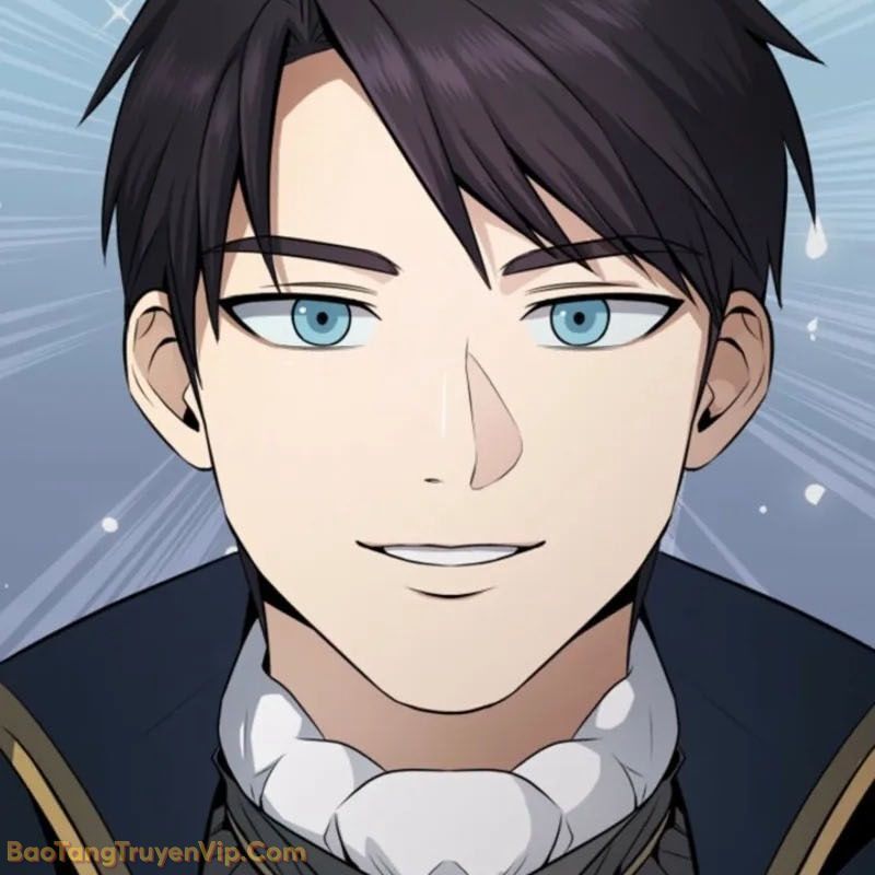 Thủ Hộ Thành Bằng Quái Vật Thuần Hóa Chap 3 - Next Chap 4