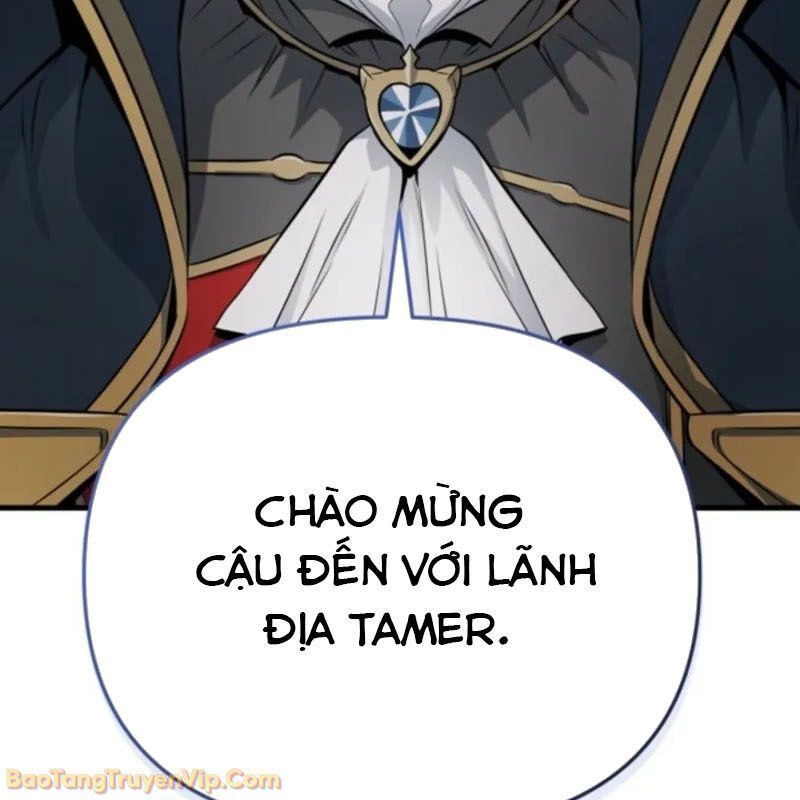 Thủ Hộ Thành Bằng Quái Vật Thuần Hóa Chap 3 - Next Chap 4
