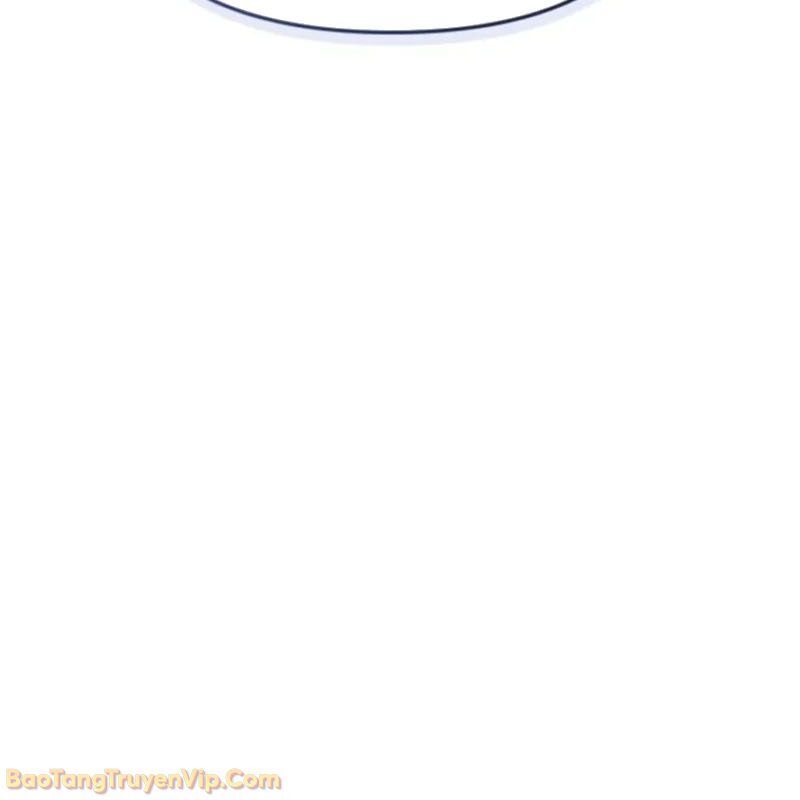 Thủ Hộ Thành Bằng Quái Vật Thuần Hóa Chap 3 - Next Chap 4