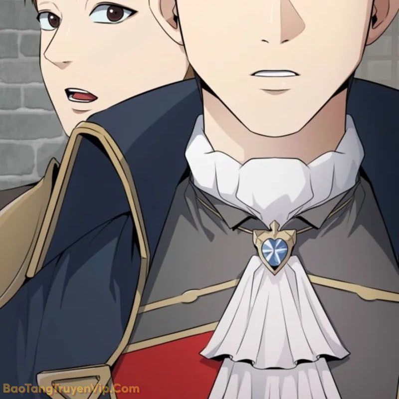 Thủ Hộ Thành Bằng Quái Vật Thuần Hóa Chap 3 - Next Chap 4