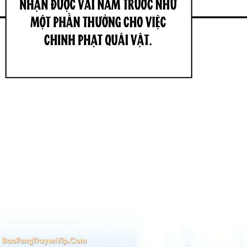 Thủ Hộ Thành Bằng Quái Vật Thuần Hóa Chap 3 - Next Chap 4