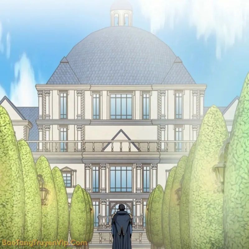 Thủ Hộ Thành Bằng Quái Vật Thuần Hóa Chap 3 - Next Chap 4