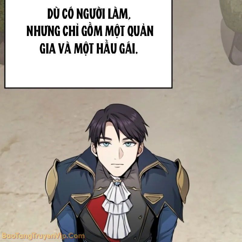 Thủ Hộ Thành Bằng Quái Vật Thuần Hóa Chap 3 - Next Chap 4