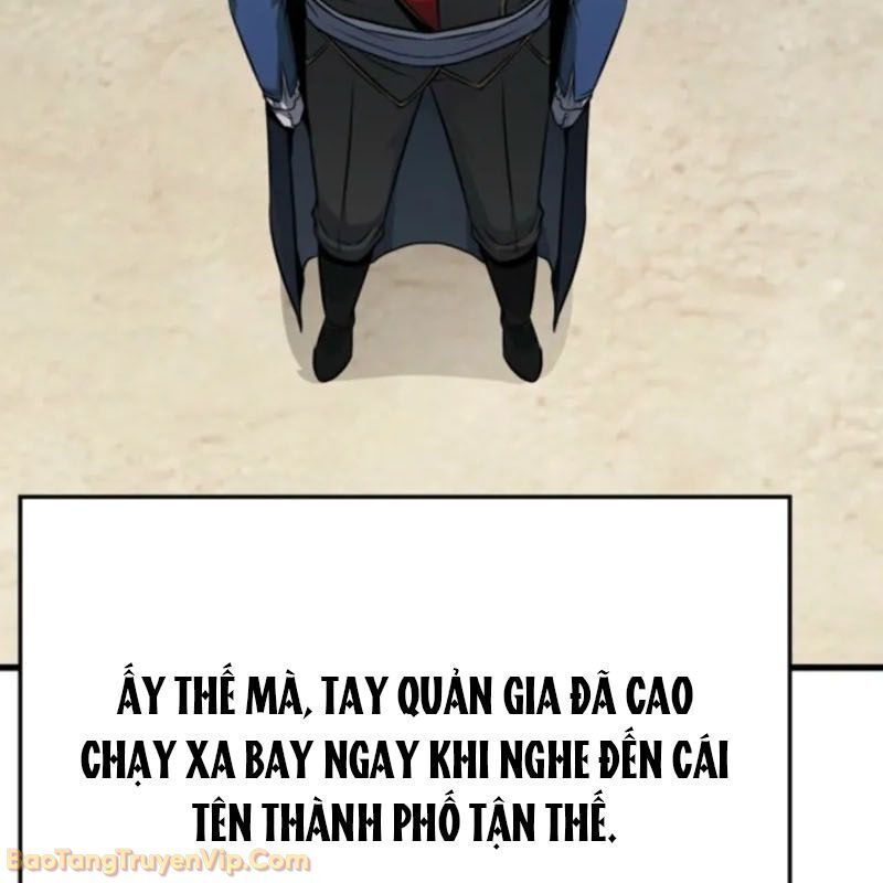 Thủ Hộ Thành Bằng Quái Vật Thuần Hóa Chap 3 - Next Chap 4