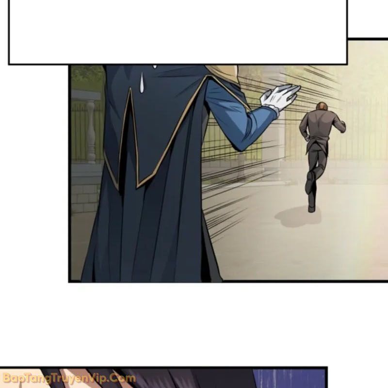 Thủ Hộ Thành Bằng Quái Vật Thuần Hóa Chap 3 - Next Chap 4