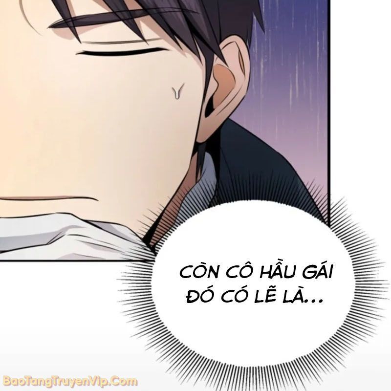 Thủ Hộ Thành Bằng Quái Vật Thuần Hóa Chap 3 - Next Chap 4