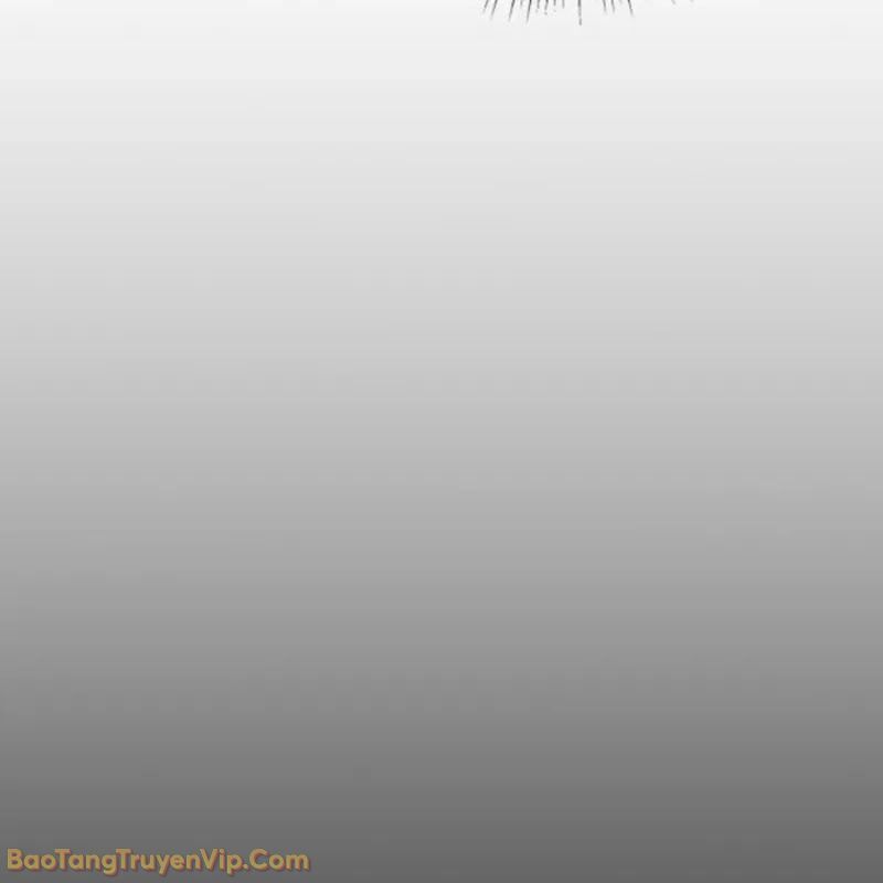 Thủ Hộ Thành Bằng Quái Vật Thuần Hóa Chap 3 - Next Chap 4