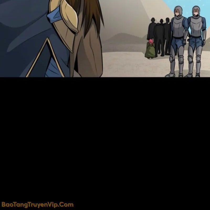 Thủ Hộ Thành Bằng Quái Vật Thuần Hóa Chap 3 - Next Chap 4