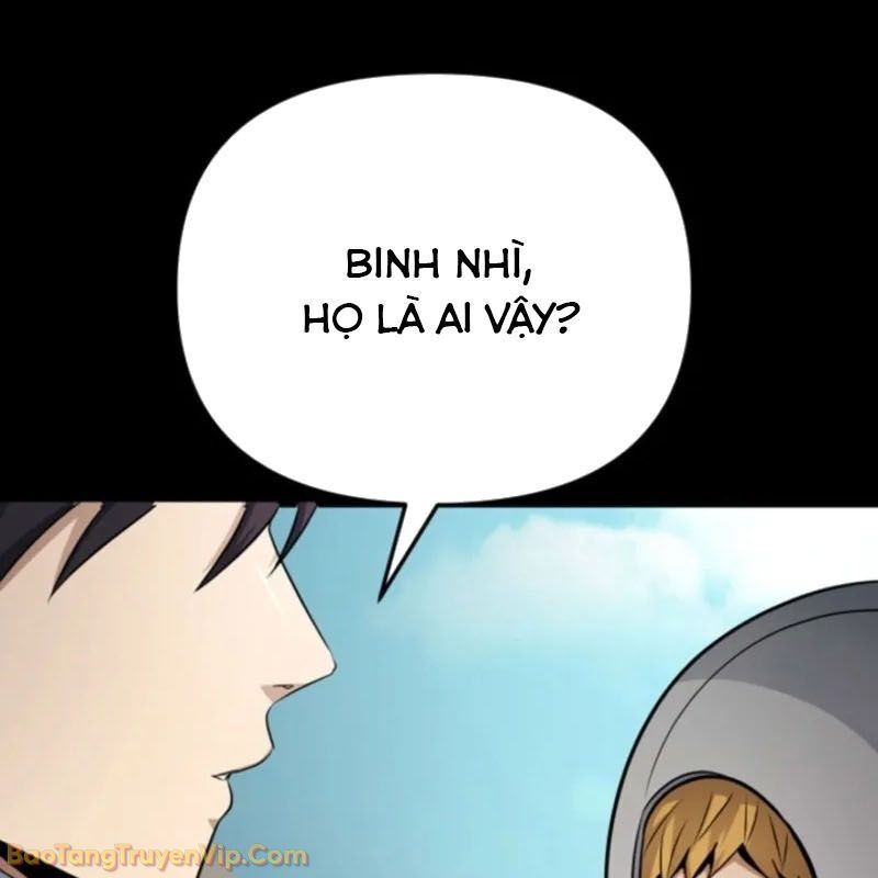 Thủ Hộ Thành Bằng Quái Vật Thuần Hóa Chap 3 - Next Chap 4