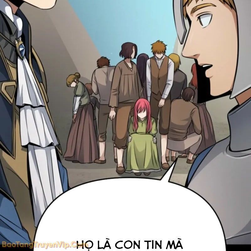 Thủ Hộ Thành Bằng Quái Vật Thuần Hóa Chap 3 - Next Chap 4