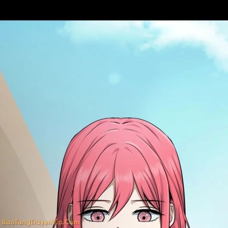 Thủ Hộ Thành Bằng Quái Vật Thuần Hóa Chap 3 - Next Chap 4