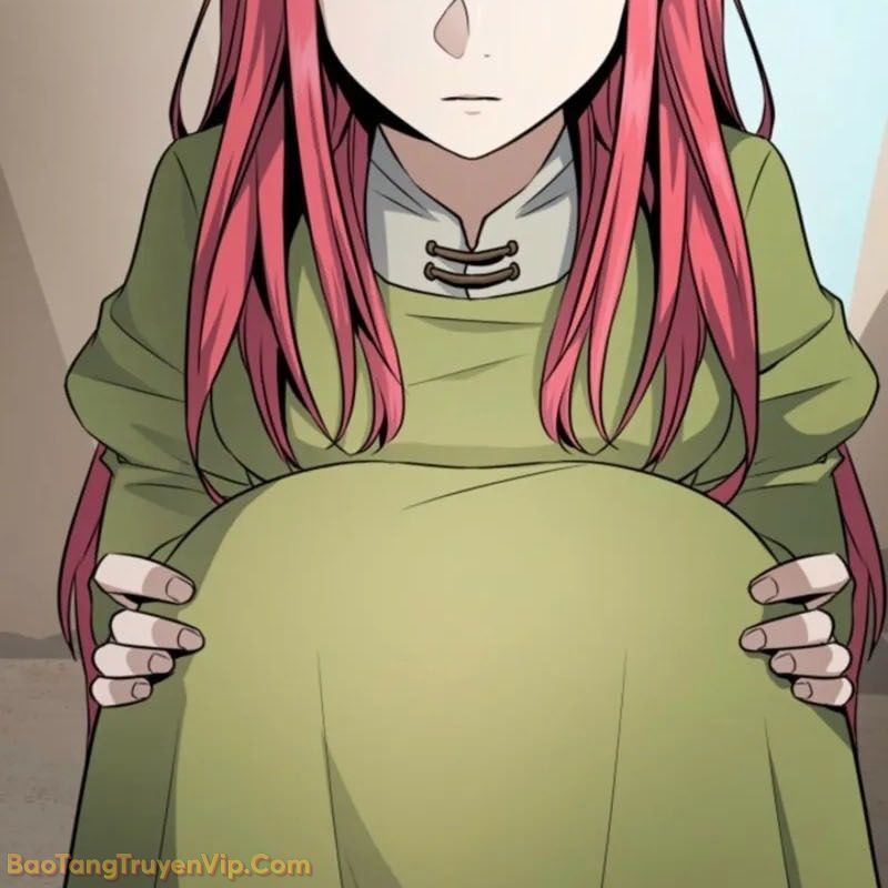 Thủ Hộ Thành Bằng Quái Vật Thuần Hóa Chap 3 - Next Chap 4