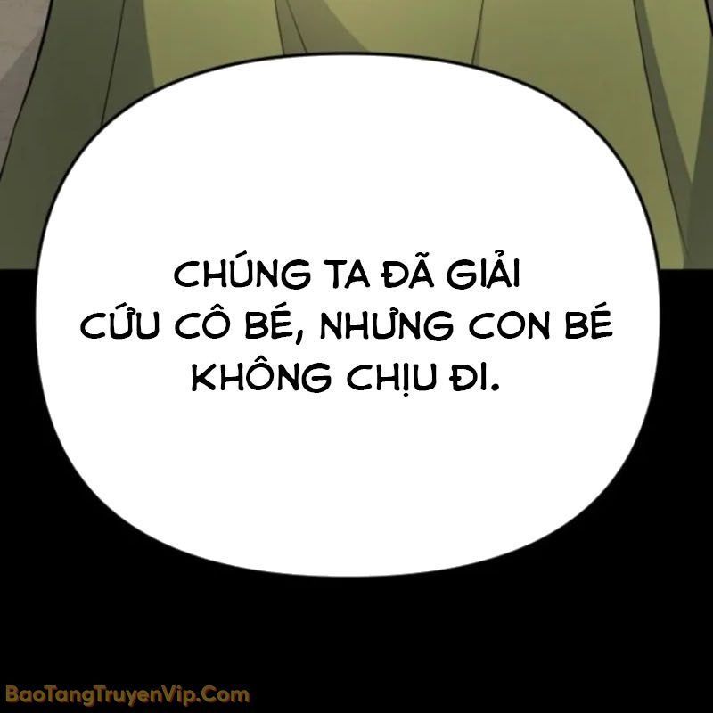 Thủ Hộ Thành Bằng Quái Vật Thuần Hóa Chap 3 - Next Chap 4