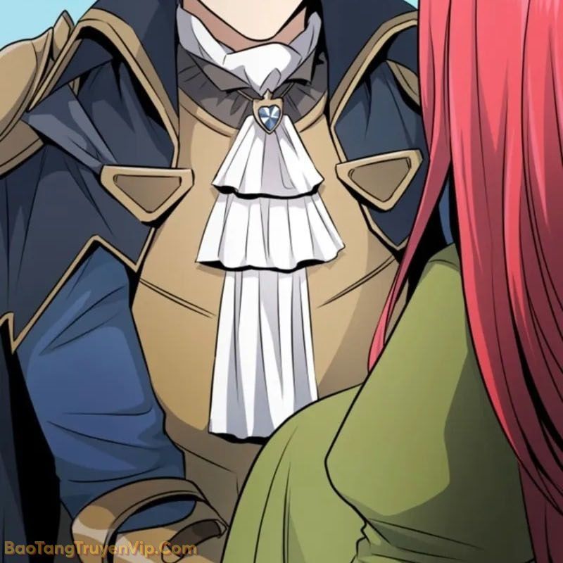 Thủ Hộ Thành Bằng Quái Vật Thuần Hóa Chap 3 - Next Chap 4