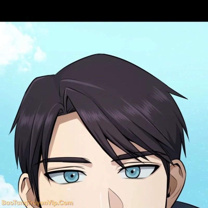 Thủ Hộ Thành Bằng Quái Vật Thuần Hóa Chap 3 - Next Chap 4